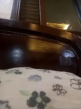 oryanna_sex —   twerk