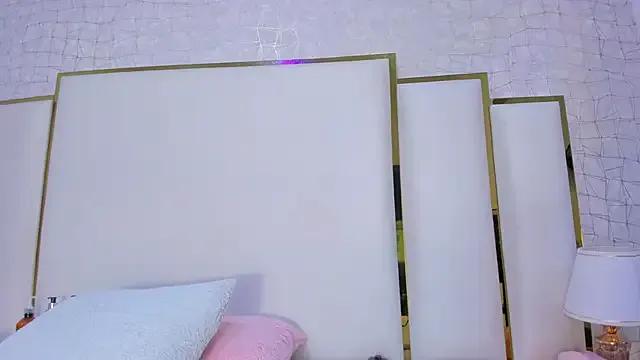 paola_rodriguez — CUM
