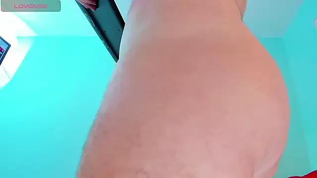 Patty_jenkinss_ on StripChat 
