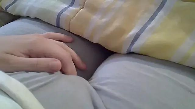 perescam on StripChat 