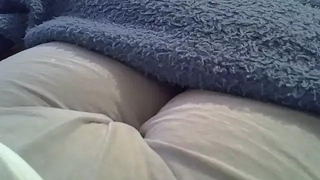 perescam on StripChat 