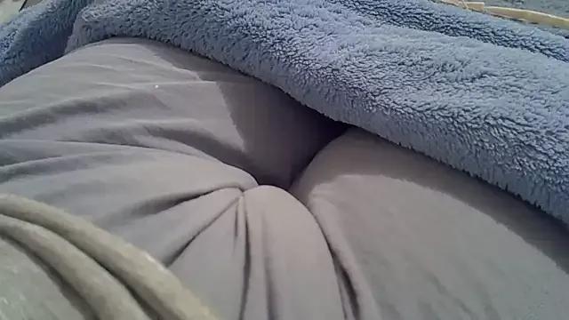 perescam on StripChat 