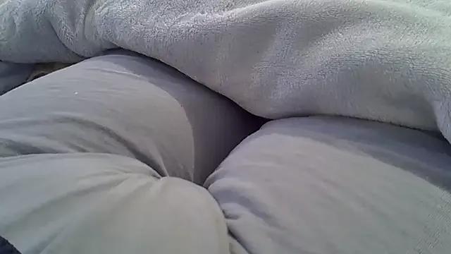 perescam on StripChat 