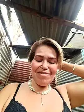 Perverted-Dirty-Mother — ride dildo+ finger in the ass