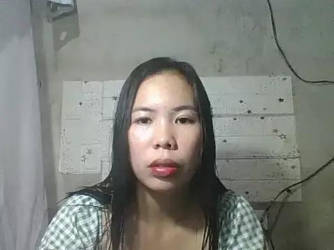 pinaysinglemommm — Freechat on StripChat