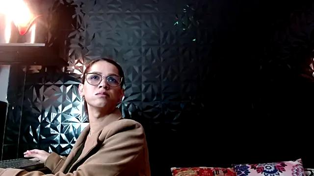 PINK__LOLA1 — Show Cock Hard 
