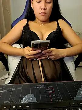 princess_katey — Nue