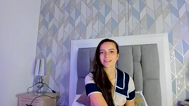 Princsgirl_ — sensual dance