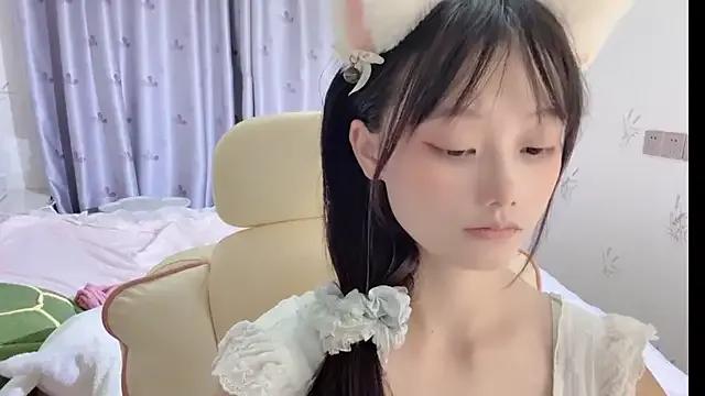 puppy-999 on StripChat 