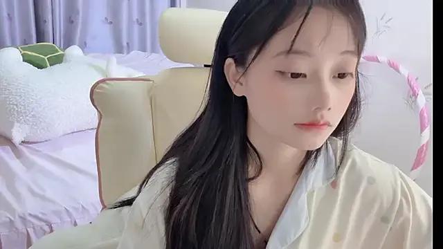 puppy-999 on StripChat 