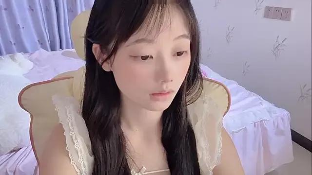 puppy-999 on StripChat 