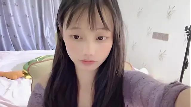 puppy-999 on StripChat 
