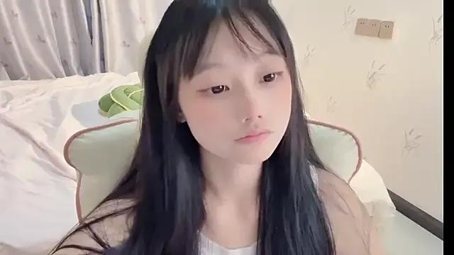 puppy-999 on StripChat 