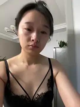 Qiqi-0088 — B