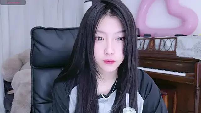 rainybb — Freechat on StripChat