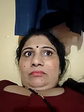 Rakhi99x — All show
