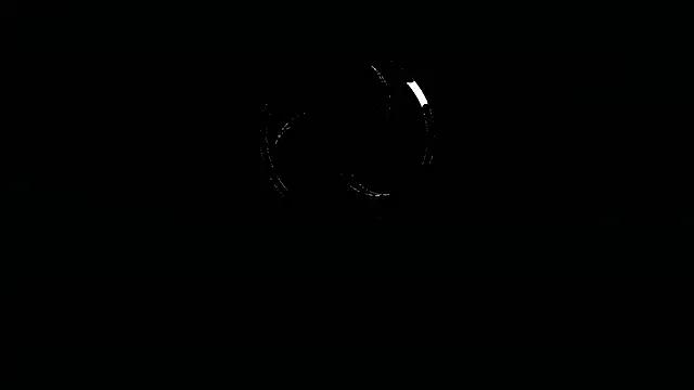 RavenAsh — Masturbate for U
