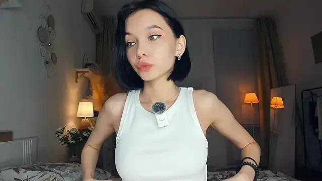 rina_tv — lick my tits close to cam