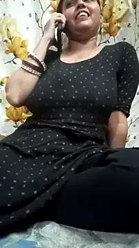 Ritika_ranii — Full Nudew