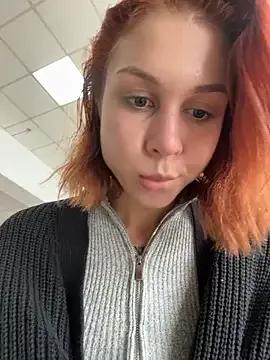 RosieSecret — hey rosie! vibe you to make you naughty