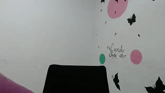 Rouse69_ —  CUM SHOW  