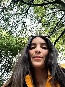 Sam_Sara — Freechat on StripChat