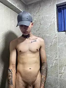 samm4044 — HANDJOB+CUM
