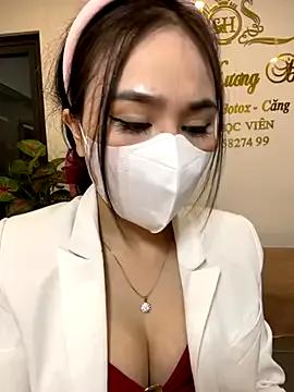 Saori_Maeda — masturbation in public spa workplace