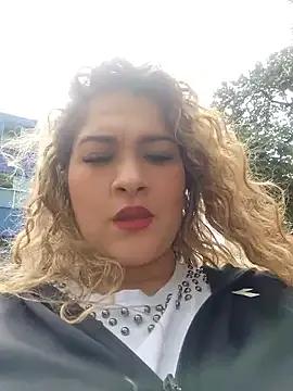 Sara_smiiith211 — Hello Sarita