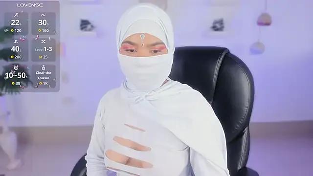saray_halam — dildo pussy