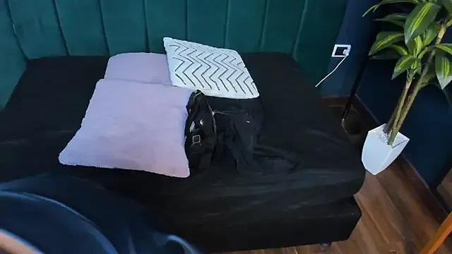 scarlet_edwars — Private on StripChat