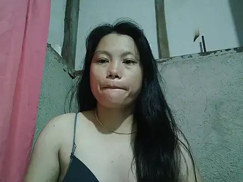 SexyHotMari69 — masturbate,anal,squirt