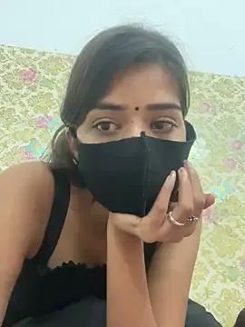 Sexykhushi041 — 5500
