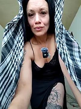 sexymarilyncolombia — Fisting pussy