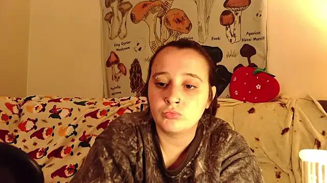 Shadow_Slut — BLOWJOB TEASE 