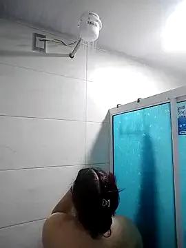 sharitgold — Sucking penis