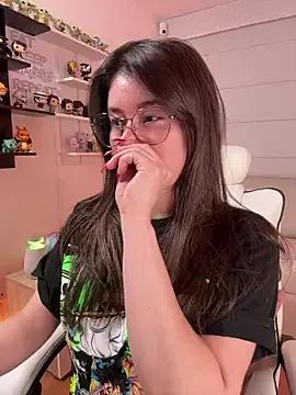 Sharon_07 — Make me wet