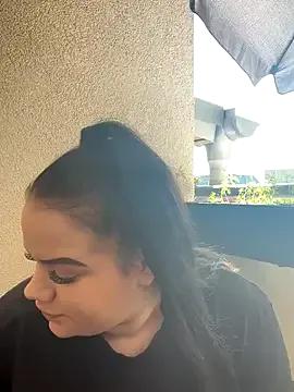Shellybttn_ — Snap