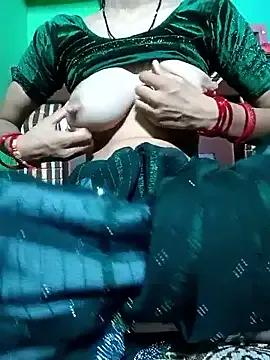 Shreya-couple — Freechat on StripChat