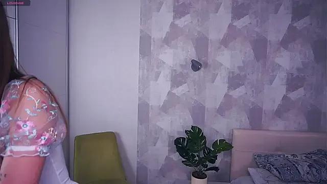 SilverGalen — Toy control 3 minutes