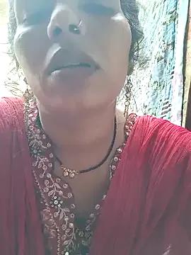 Simaran_bhabhi — Group on StripChat