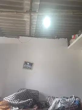 Simaran_bhabhi — Pusssy doll