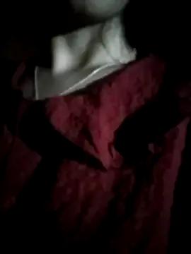 siusiu-00 — show sexy