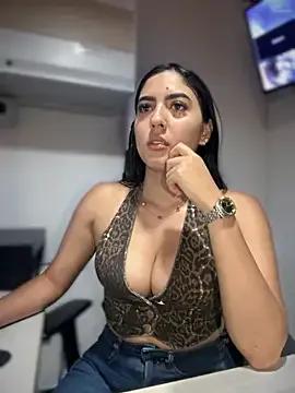Sofia_Collins- — AGAIN IN 18 HOURS / 18:00PM COLOMBIA
