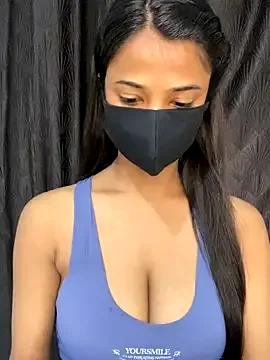 Sonia_soni332 — Lovense