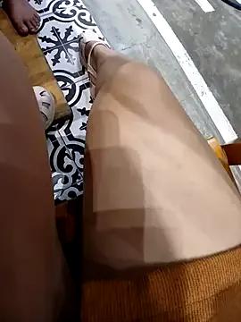 SORA-93 — invite someone to be naughty in public