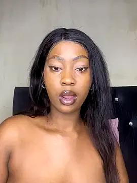Spicey-CheekssX — Freechat on StripChat