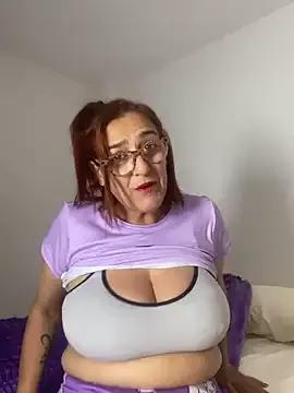 star_anastasia — Freechat on StripChat