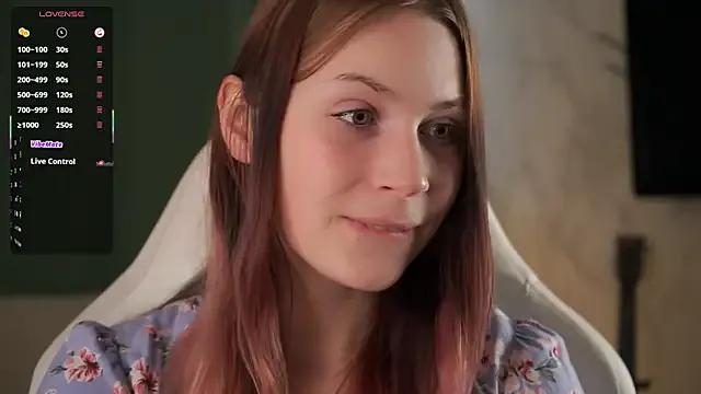 Stella_of_steel — take off my bra