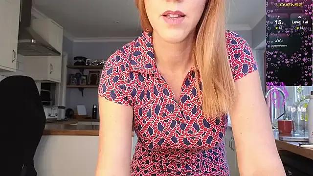 stripmequick — Strip me out of my 1950s Dress ;)